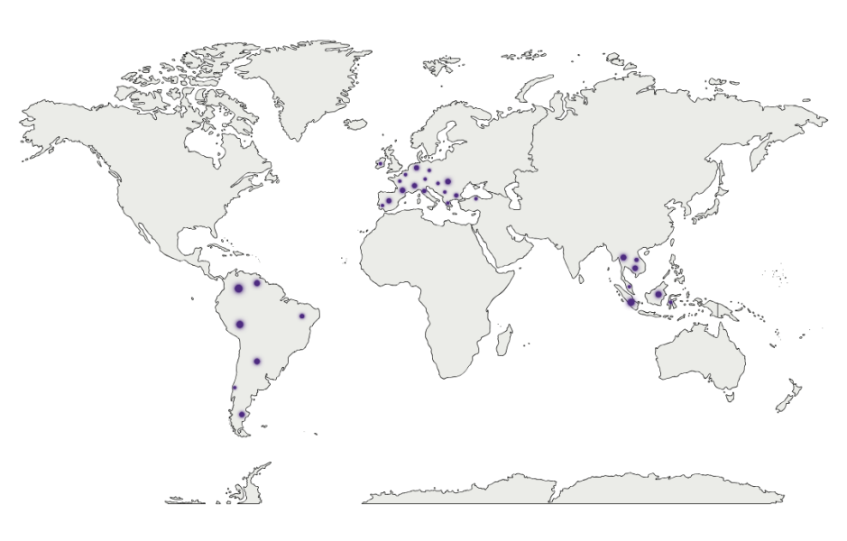 Christmas schedule (3)